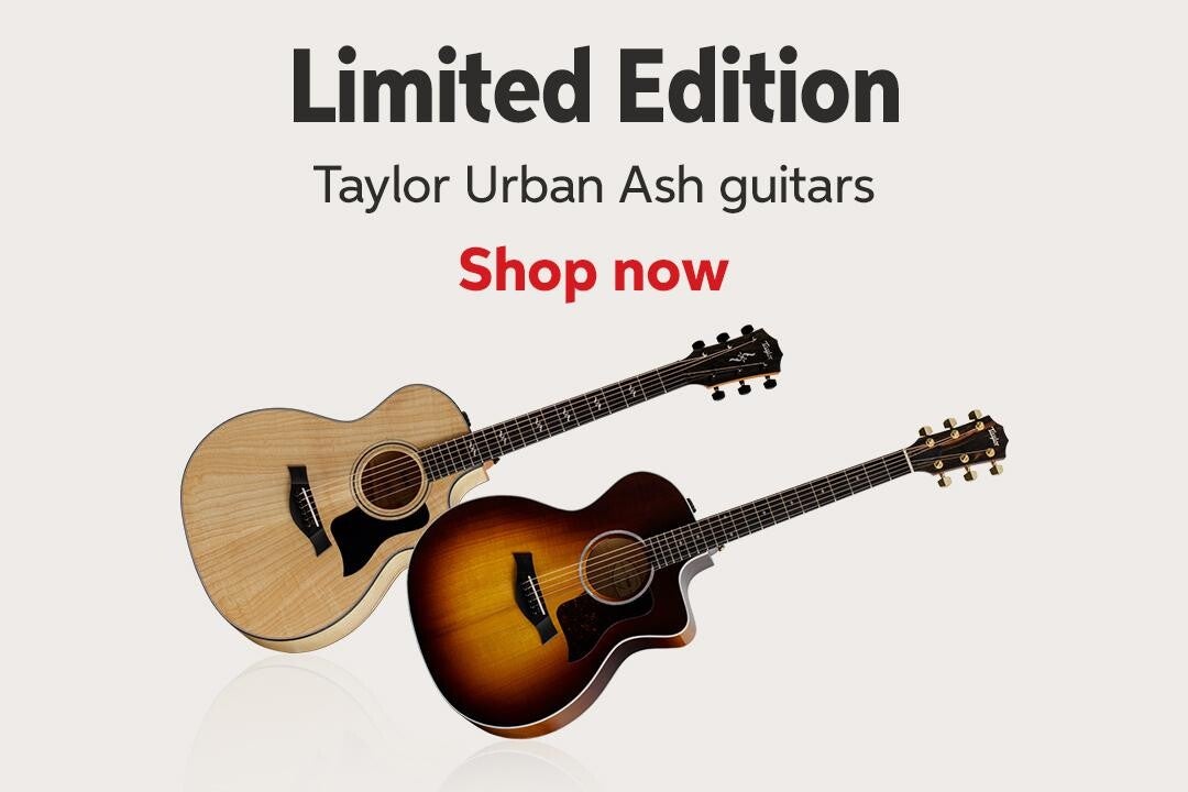 place to buy guitar near me