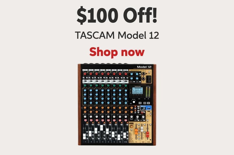 至上の極美品・キャリブレーション済】カセットMTR TASCAM 424 楽器