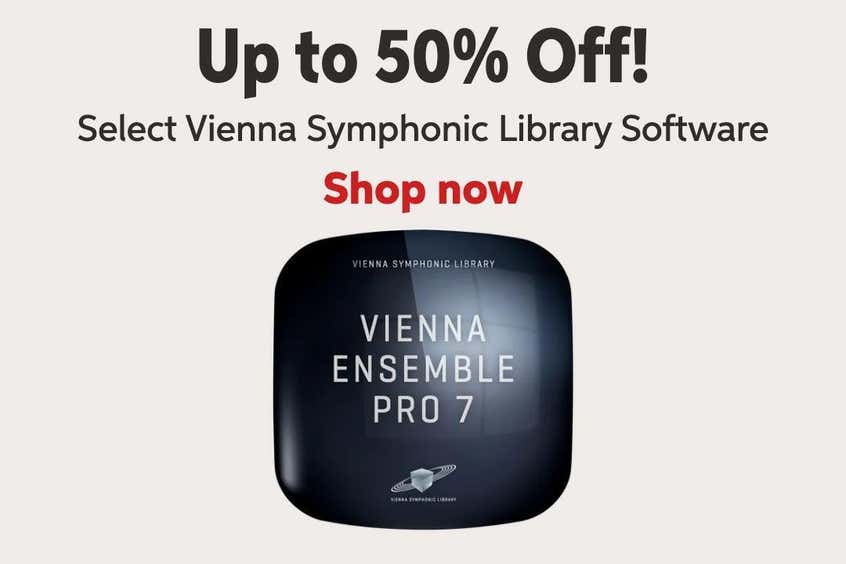 Software & Plug-ins | Expert Advice & Fast Delivery | Sweetwater