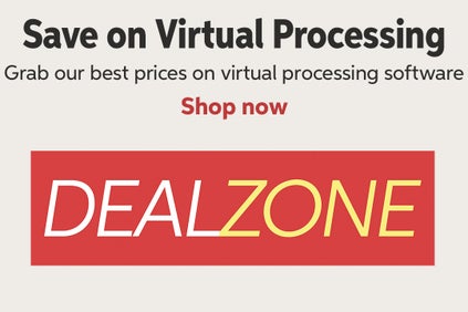 Software & Plug-ins | Expert Advice & Fast Delivery | Sweetwater