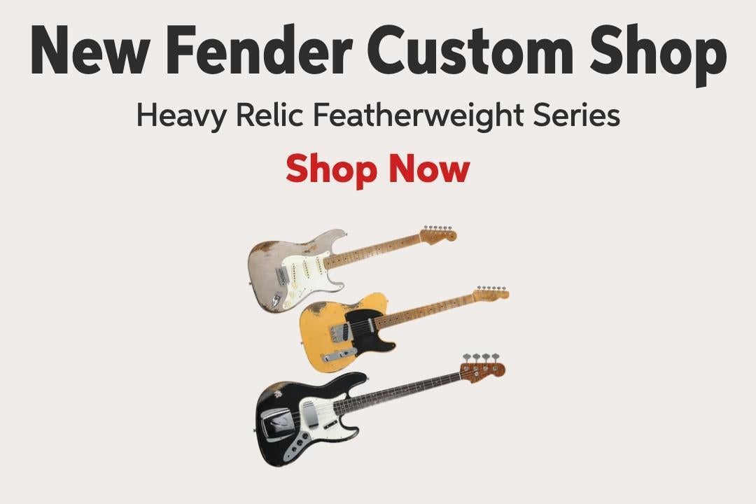 5/31限定値下げFender PlayerPlusStratocaster 5/31限定値下げFender PlayerPlusStratocaster - メルカリ