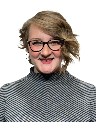 Sophia Lee | Sweetwater