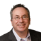 david-klausner photo