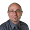 derek-senestraro photo