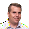 jeff-jent photo