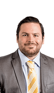 Evans EQ Pad Bass Drum Muffler