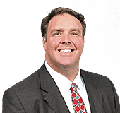 Sweetwater Sales Engineer photo