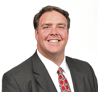 Sweetwater Sales Engineer photo