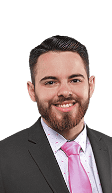 Overtone Labs Tune-Bot Studio Drum Tuner