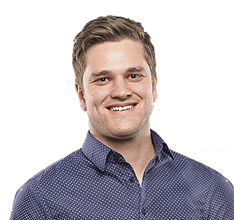 Budget brackets and practical recommendations