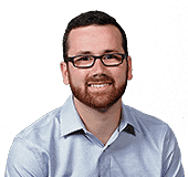 Sweetwater Sales Engineer photo