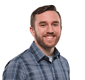 Sweetwater Sales Engineer photo