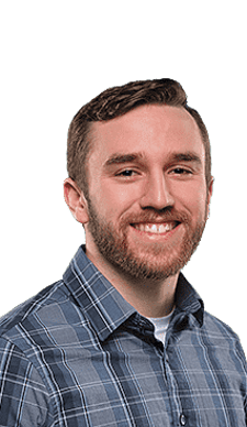 Tama Standard Double-bass Drum Pedal