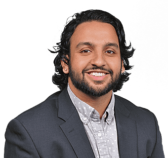 Sweetwater Sales Engineer photo