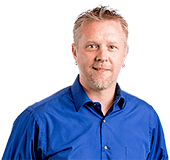 Sweetwater Sales Engineer photo
