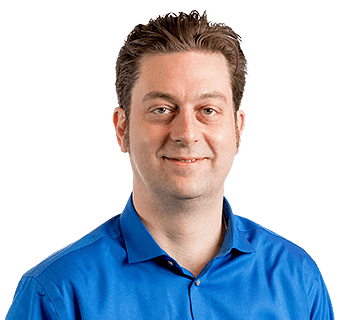 Sweetwater Sales Engineer photo