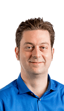 Fender Champion II 25-watt 1 x 8-inch Combo Amplifier