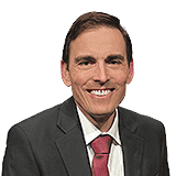 Sweetwater Sales Engineer photo