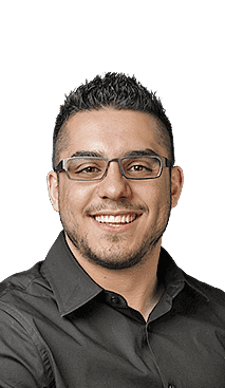 Pioneer DJ DJM-V10 6-channel DJ Mixer