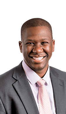 RCF EVOX J8 Active Portable PA System