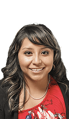 Overtone Labs Tune-Bot Studio Drum Tuner