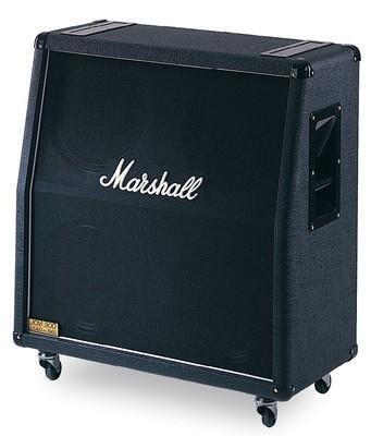 MODS & SETUP: The Speaker Cabinet Quotient