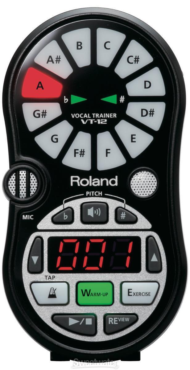 セイジ　Roland DUOCAPTURE EX Roland Duo-Capture EX | Sweetwater