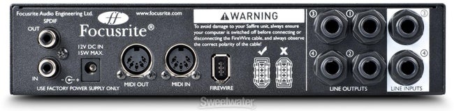 1600-SaffirePro14_Back