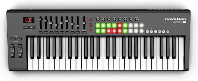 Launchkey49-xlarge