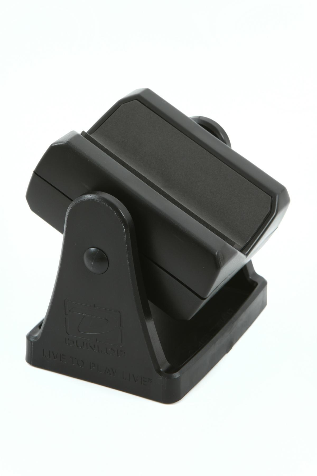 Dunlop NC65 Maintenance Station Neck Cradle | Sweetwater