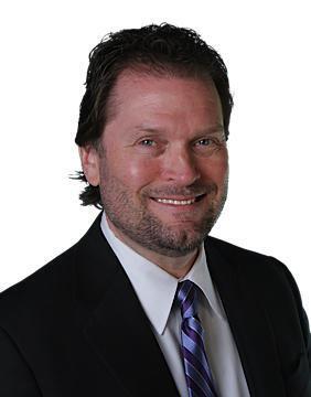 Inside the Sweetwater Difference