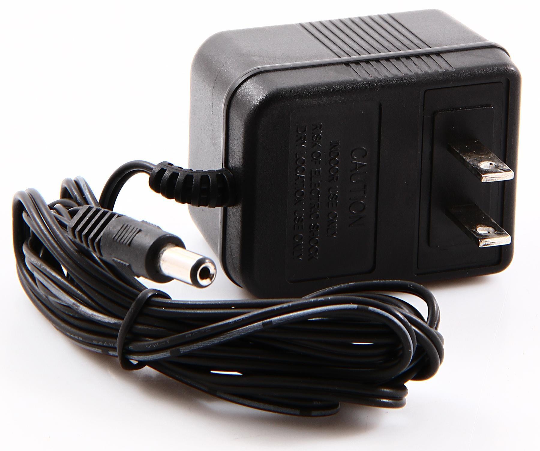 What is the Correct Power Supply for the Fulltone Soul