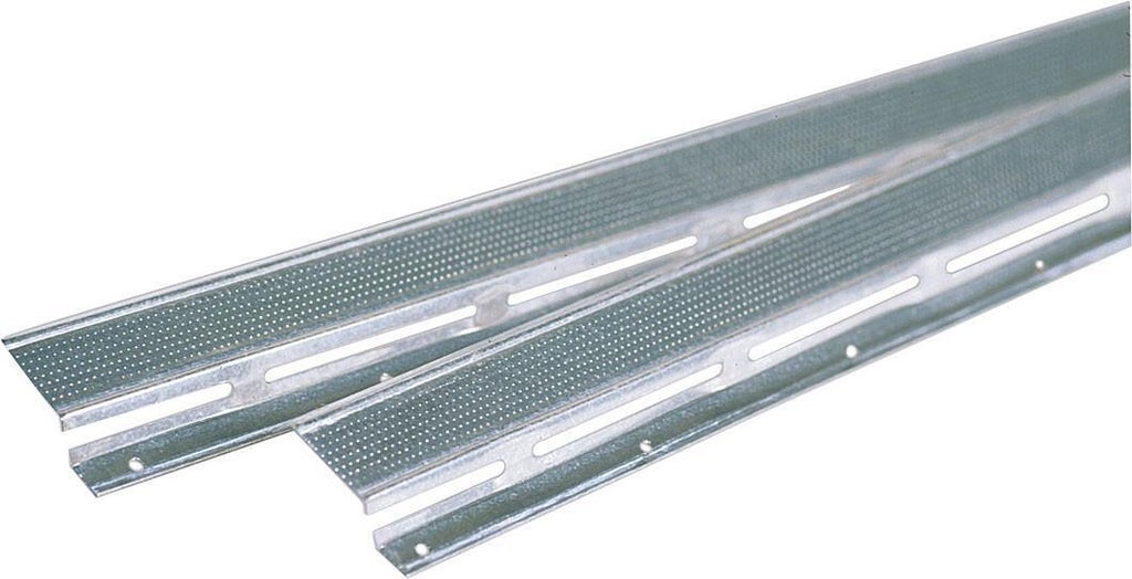 How Much Insulation for Studio Ceiling?