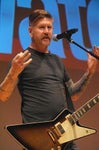 Bill_Kelliher_GF13