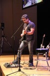 Brent_Mason_GF13