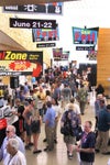 Deal_Zone_GF13