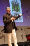 Frank_Filipetti_GF13