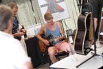 Guy_w_Guitar_GF13