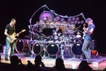 Hoey_Bozzio_Sheehan_GF13