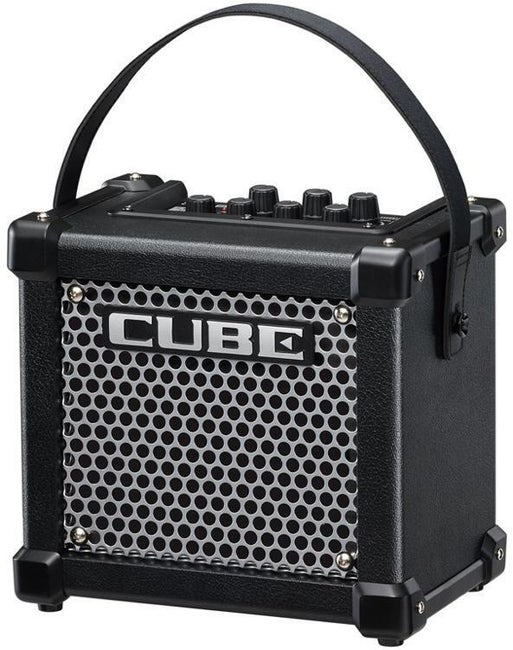 MicroCubeGX-large
