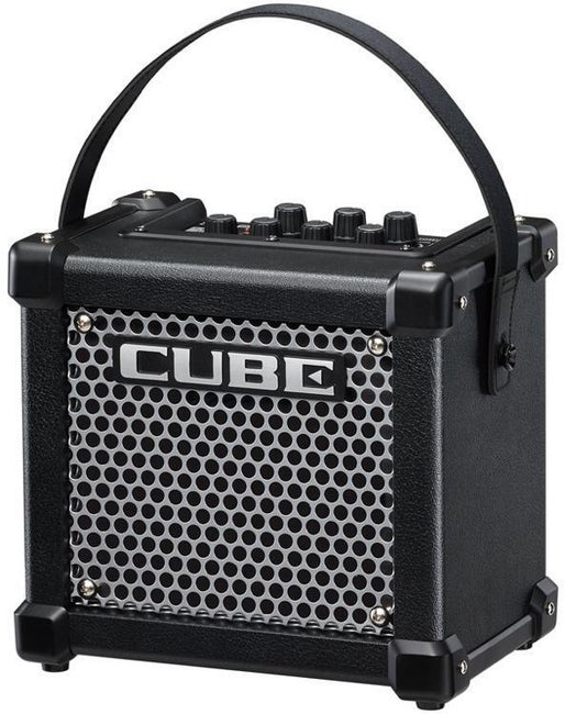 MicroCubeGX-large