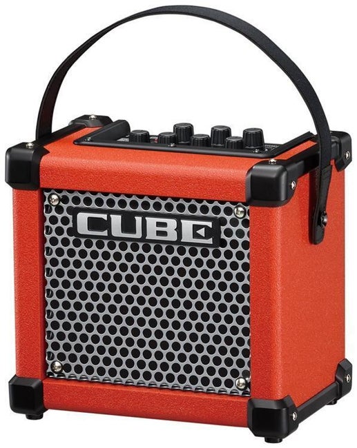 MicroCubeGXR-large