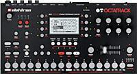 Octatrack-large