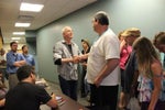Paul_Reed_Smith_Meet_GF13