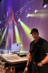 Rick_Camp_GF13