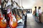 Tent_Guitar_GF13