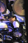 Terry_Bozzio_GF13