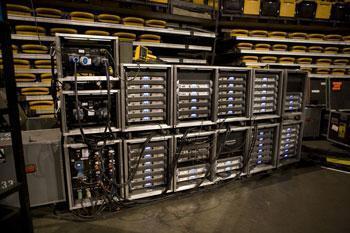 Racks & Rack Cases Buying Guide - InSync