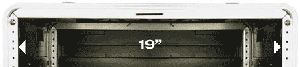 rack-width