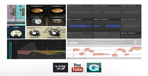 DTM・DAW SONAR X3 Producer Cakewalk Sonar X3 Producer